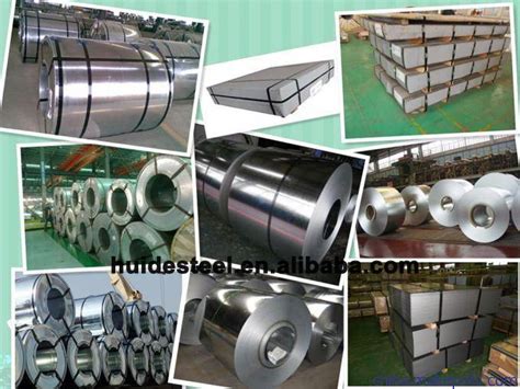 shandong boxing huide iron and steel co ltd|HUIDE STEEL .